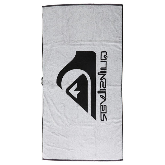 Quiksilver Πετσέτα θαλάσσης Salty Trims - Beach Towel 160 x 80 cm
